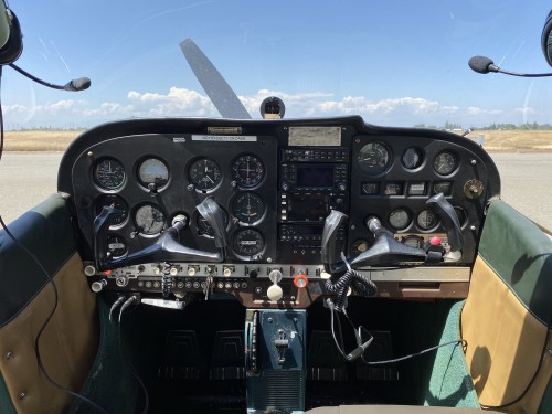 Nor Cal Sport Aviation image 3