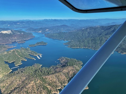 Nor Cal Sport Aviation image 4