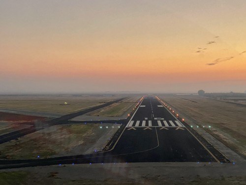 Nor Cal Sport Aviation image 5