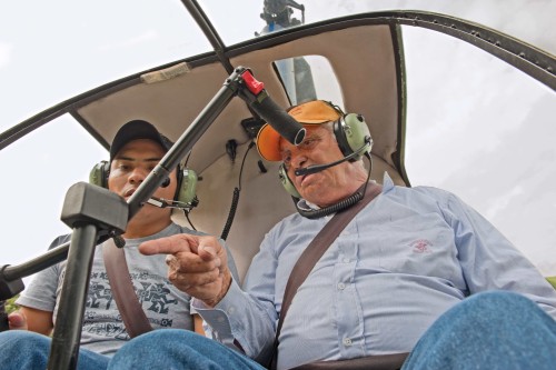 Rotor School image 4