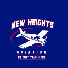 New Heights Aviation image 1