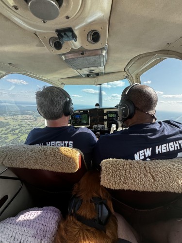 New Heights Aviation image 2