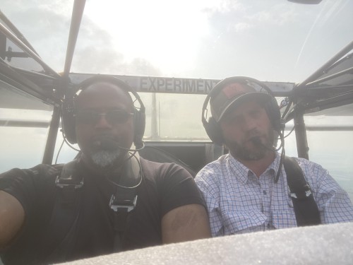 New Heights Aviation image 4