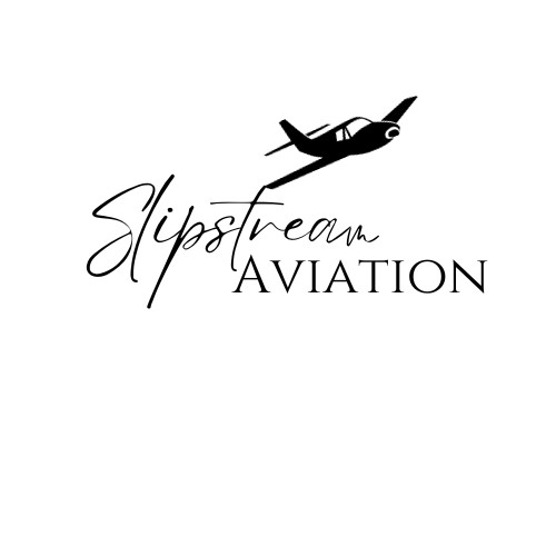 Slipstream Aviation image 1