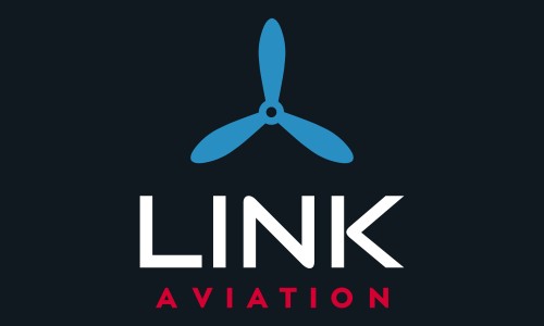 Link Aviation image 1