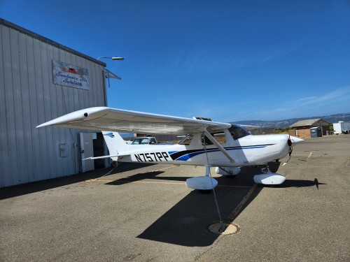 Sundance Air Services image 1