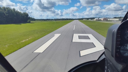 Airworthy Aviation Helicopters image 4