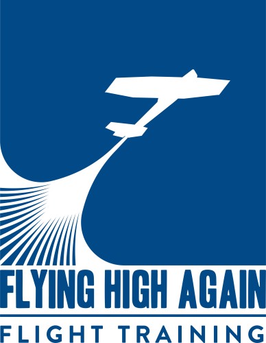 Flying High Again LLC image 1