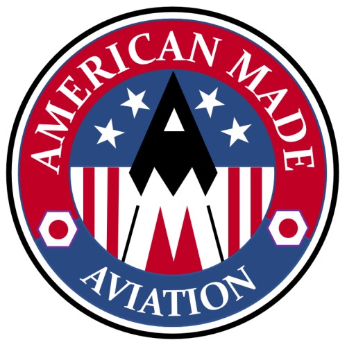 American Made Aviation image 4