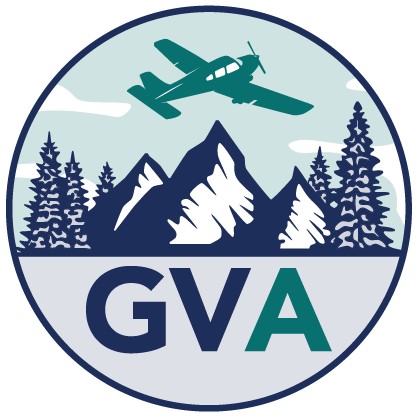 Glacier View Aviation image 2