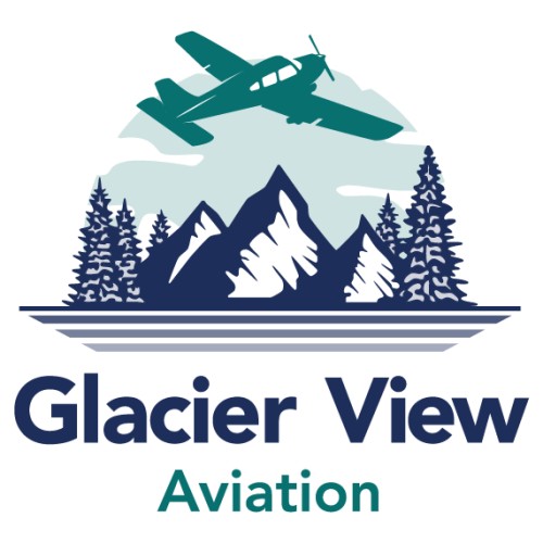 Glacier View Aviation image 3