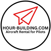 Hour-Building.com image 5