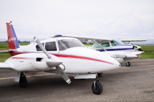 CFI Flight Academy  image 4