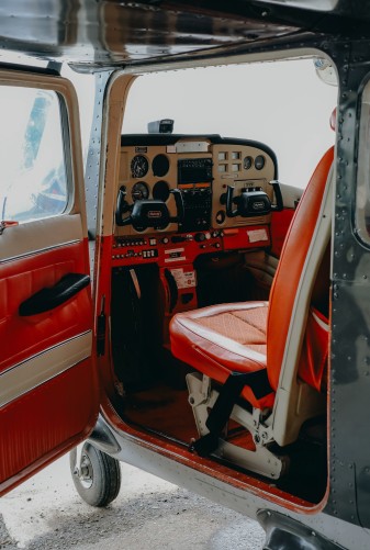 CFI Flight Academy  image 5