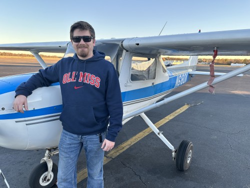 Hutton Aviation image 2
