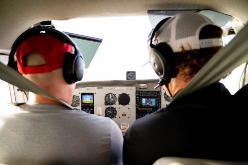 Neu Aviation  image 2