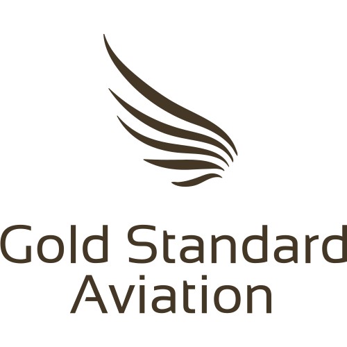 Gold Standard Aviation LLC image 1