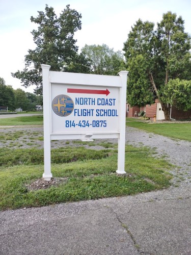 North Coast Flight School image 3