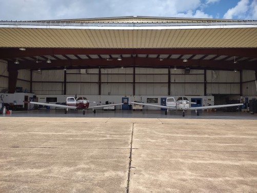 North Coast Flight School image 1