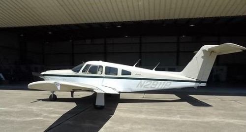 North Coast Flight School image 2