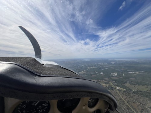 VerobeachFlyers image 2