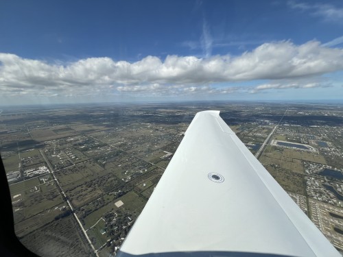 VerobeachFlyers image 4