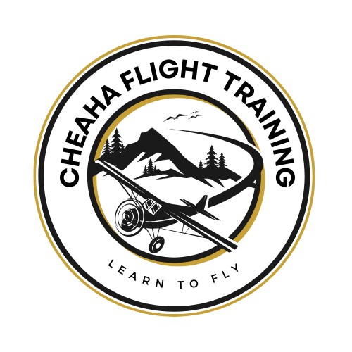 Cheaha Flight Training image 1