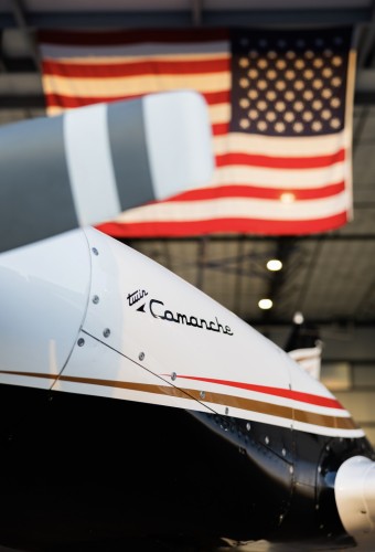 Venture West Aviation image 2