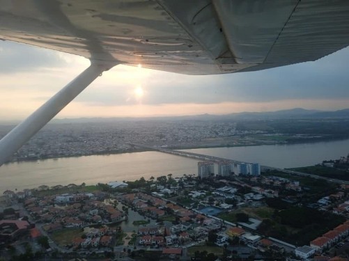 ATC CEDCAERSA image 5