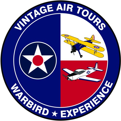 Vintage Air Tours image 2