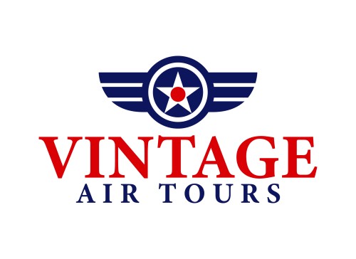Vintage Air Tours image 4