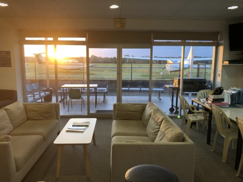 Phoenix Aero Club image 2