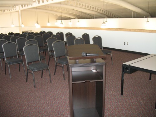 Revv Aviation dba Advanced Air image 5