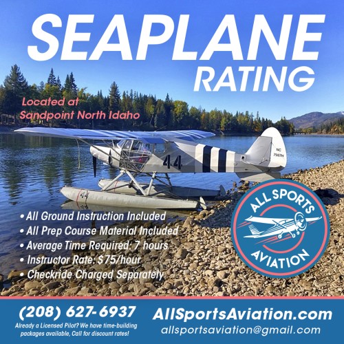 All Sports Aviation image 2