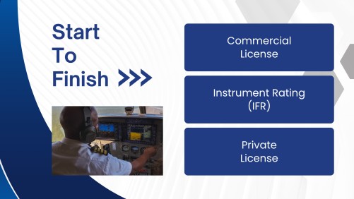 WA - Aviation image 2