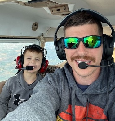 Dependable Aviation image 3