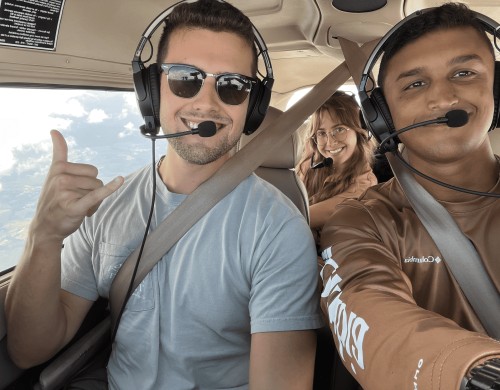 Dependable Aviation image 2