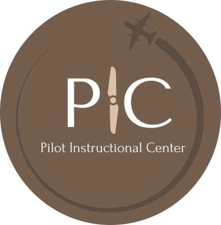 Pilot Instructional Center image 1