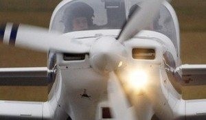 Pilot Instructional Center image 2