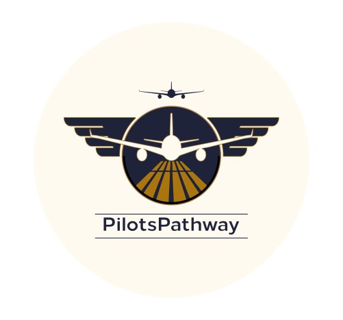 Pilots Pathway image 1