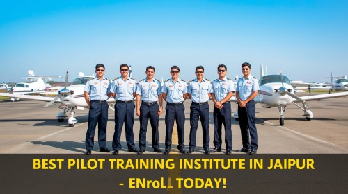 Pilots Pathway image 2