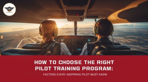 Pilots Pathway image 3