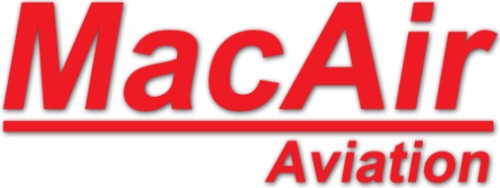 MacAir Aviation image 2