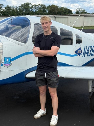 MacAir Aviation image 3