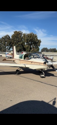 Skylark Aviation Killeen image 2