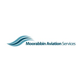 Moorabbin Aviation Services image 1