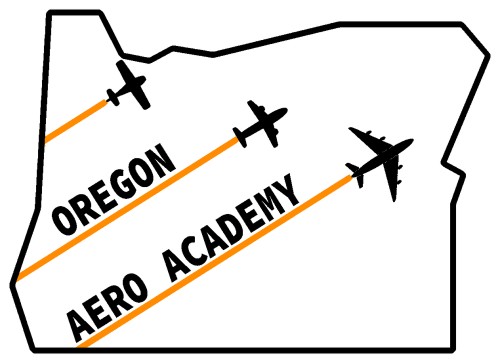 Oregon Aero Academy image 1