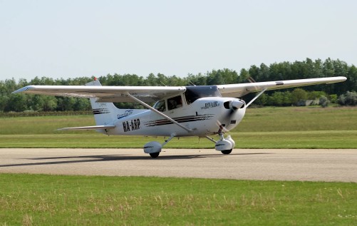 RV Air image 1