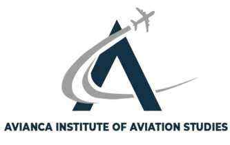 Avianca Institute of Aviation Studies Kochi image 3