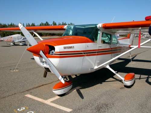 Peterson Aviation image 2
